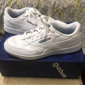 Reebok Tennis Shoes